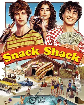 欲奴 第一季 未删减
